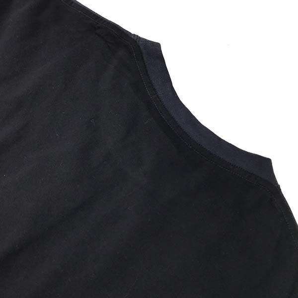バレンシアガ 逆さまスピードハンター特大Tシャツ 偽物 bak98670